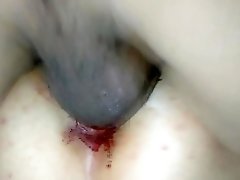 Asian tiny teen kinky porn clip