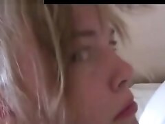 One Of My Faves, Amateur teen 18+ Anal Pain