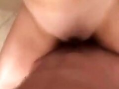 MILF-getting-banged
