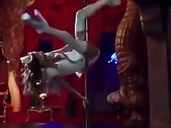 Rihanna - valerian and the city of a thousand planets
