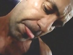 boy takes big cock