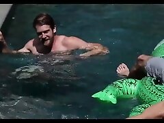 Crazy homemade gay video with Sex, Big Dick scenes
