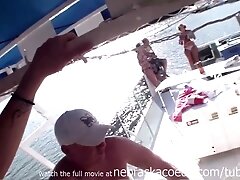 2 Girls Filming Themselves Being And Naked