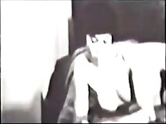 Retro Porn Archive Video: Fruity