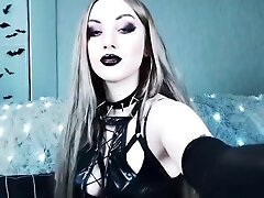 tasty_rain is Live-LIVE-202347