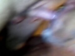 gay cock sucker