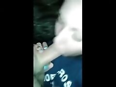 Fast Faps Compilation