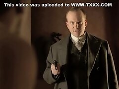 Boardwalk Empire S04E01 (2013) Jo Armeniox