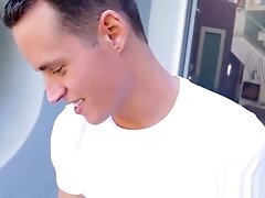 Yoga And Sexercise With Hayden Hennessy