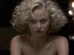 Melanie Griffith,Shannah Laumeister in Nobody's Fool (1994)