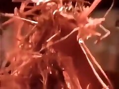 playboy erotic fantasy sexy amy rochelle