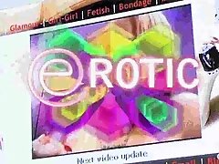 eROTIC, Season #1 Ep.1