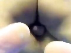 Thai sex scene