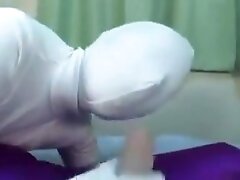 Zentai 2