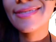 Jessica Darlin and Roxanne Hall vs Sean Michaels