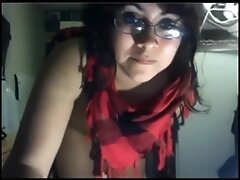 Nice Girl more