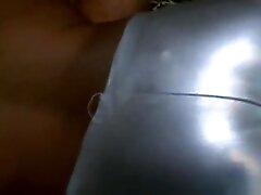 Huge boobs porn video featuring Sophie Dee and Leslie Sierra