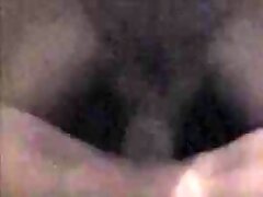merry xmas to all