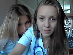 7092014_chaturbate