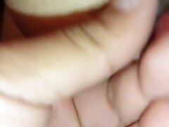 Lulu Mi Gran Puta