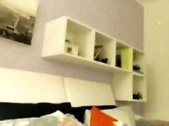 follando con una puta (ANAL)