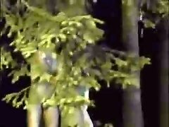 Sporty gay men fuck in feature-length porn movie