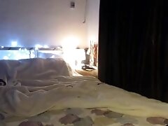 Webcams 2015 - Gorgeous Babe w J Cups 9