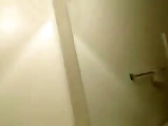 BIG ASS BOOTY ARMENIAN MISS NORTHWEST BLOWJOB SPECIAL