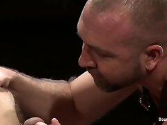 The Birthday Present