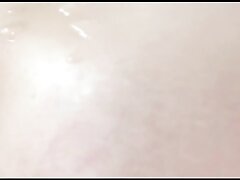 Hairy pussy cumshots cumpilation