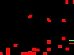 Amateur homemade threesome